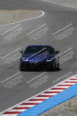 media/Jun-01-2024-Speed Ventures (Sat) [[c53c9e64ce]]/Black/Session 3 (Turn 12)/